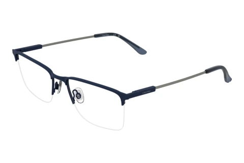 Designer briller Calvin Klein CK26125 400