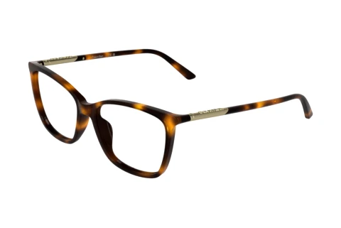 Designer briller Calvin Klein CK26509 240