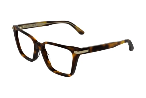 Designer briller Calvin Klein CK26515 240