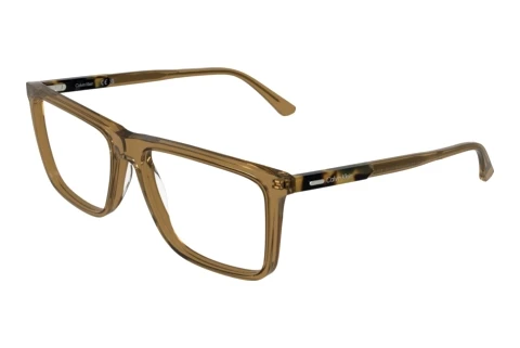 Designer briller Calvin Klein CK26517 330