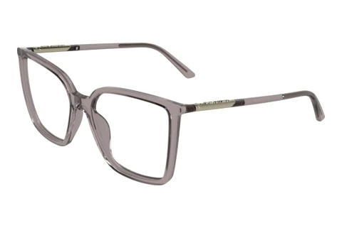 Designer briller Calvin Klein CK26518 260