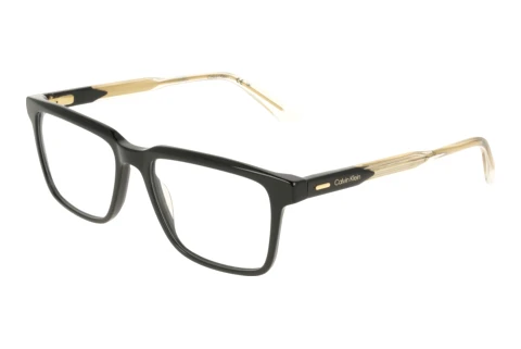 Designer briller Calvin Klein CK26522I 001