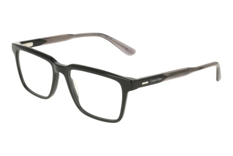 Designer briller Calvin Klein CK26522I 003