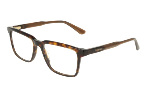 Designer briller Calvin Klein CK26522I 235