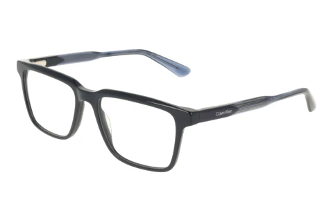 Designer briller Calvin Klein CK26522I 400