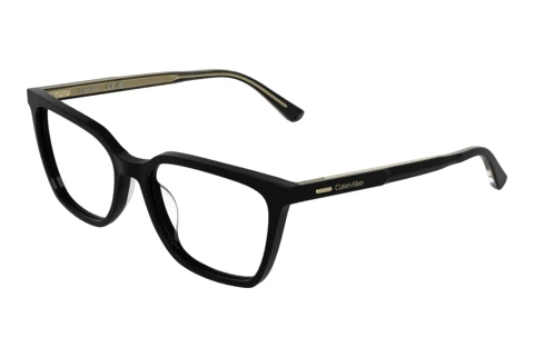 Designer briller Calvin Klein CK26536 001