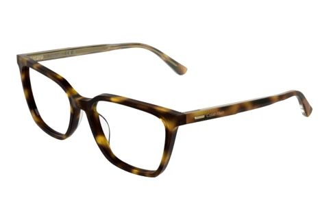 Designer briller Calvin Klein CK26536 240