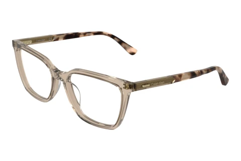 Designer briller Calvin Klein CK26536 272