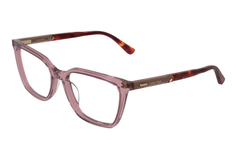 Designer briller Calvin Klein CK26536 601
