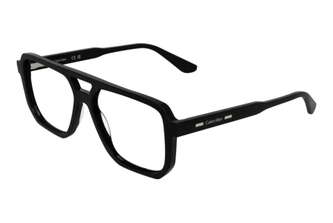 Designer briller Calvin Klein CK26537MAG-SET 001
