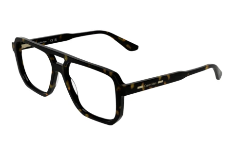 Designer briller Calvin Klein CK26537MAG-SET 235