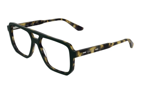 Designer briller Calvin Klein CK26537MAG-SET 245