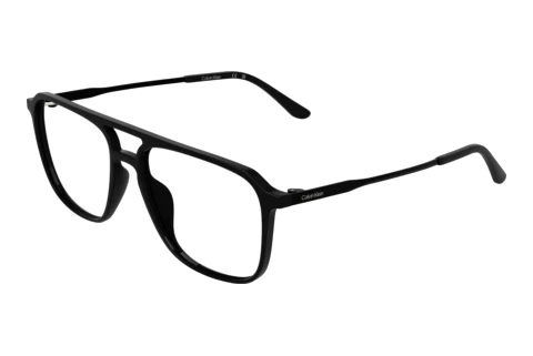 Designer briller Calvin Klein CK26538 001