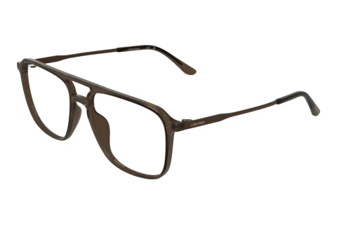 Designer briller Calvin Klein CK26538 200