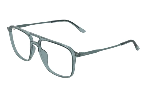 Designer briller Calvin Klein CK26538 435