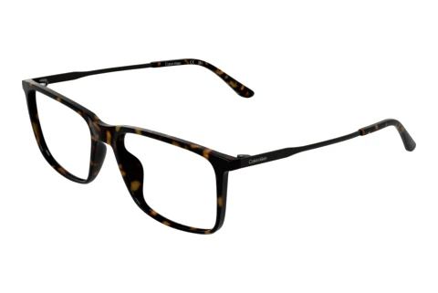 Designer briller Calvin Klein CK26539 235