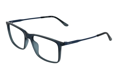 Designer briller Calvin Klein CK26539 405