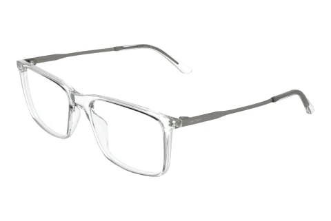Designer briller Calvin Klein CK26539 970