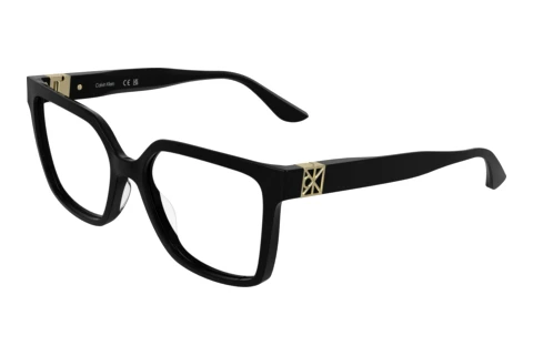 Designer briller Calvin Klein CK26540 001