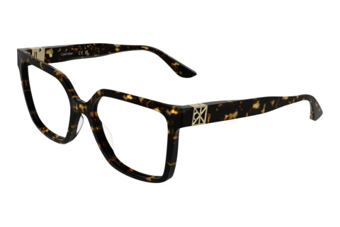 Designer briller Calvin Klein CK26540 235