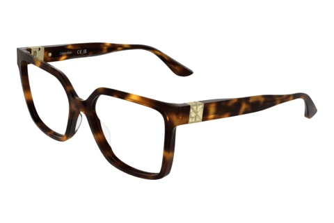 Designer briller Calvin Klein CK26540 240