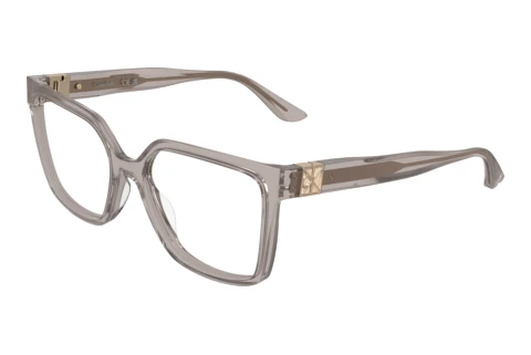 Designer briller Calvin Klein CK26540 532