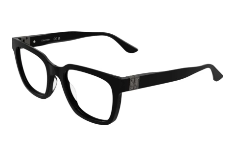 Designer briller Calvin Klein CK26541 001