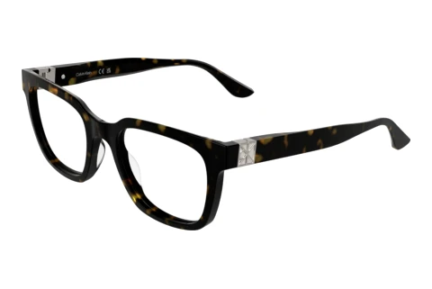 Designer briller Calvin Klein CK26541 235