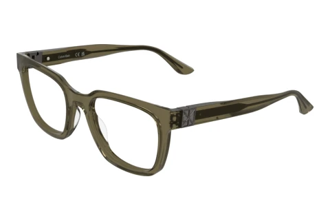 Designer briller Calvin Klein CK26541 330