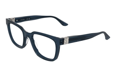 Designer briller Calvin Klein CK26541 405