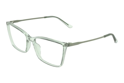 Designer briller Calvin Klein CK26542 302