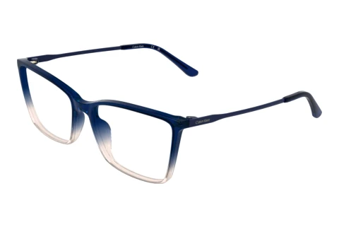 Designer briller Calvin Klein CK26542 423
