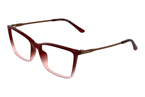 Designer briller Calvin Klein CK26542 610