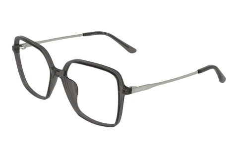 Designer briller Calvin Klein CK26543 035