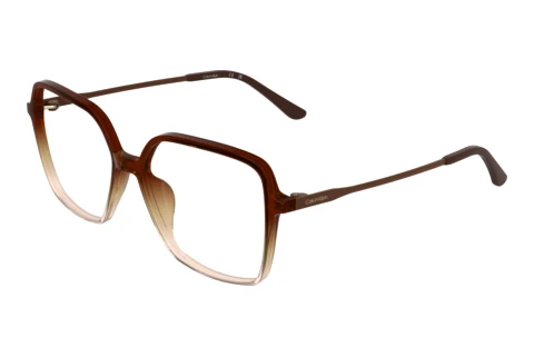Designer briller Calvin Klein CK26543 212