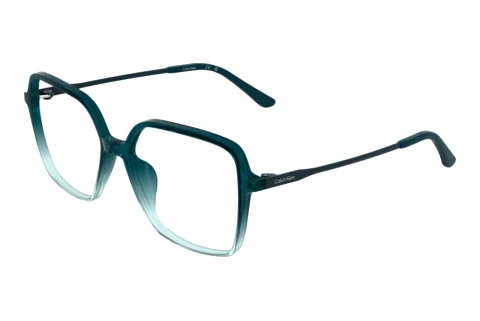 Designer briller Calvin Klein CK26543 433