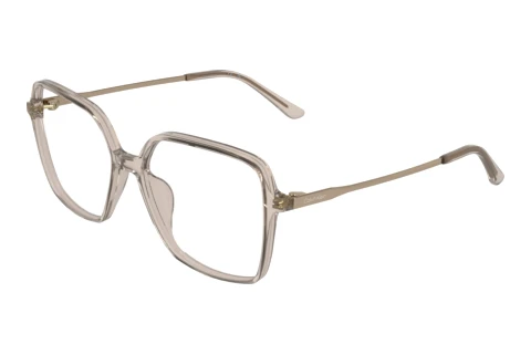 Designer briller Calvin Klein CK26543 601