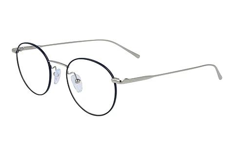 Designer briller Calvin Klein CK5460 047