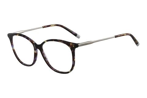 Designer briller Calvin Klein CK5462 222