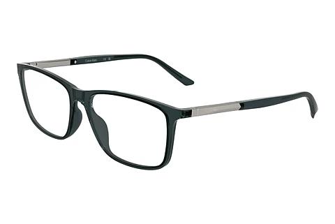 Designer briller Calvin Klein CK5864N 035
