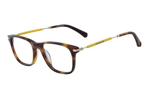 Designer briller Calvin Klein CKJ18704 240