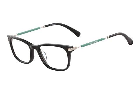 Designer briller Calvin Klein CKJ18705 001