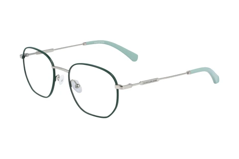 Designer briller Calvin Klein CKJ20101 304
