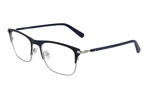 Designer briller Calvin Klein CKJ20303 405
