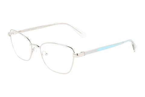 Designer briller Calvin Klein CKJ21224 015
