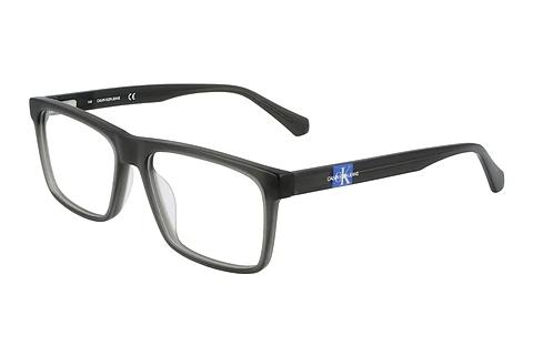 Designer briller Calvin Klein CKJ21614 051
