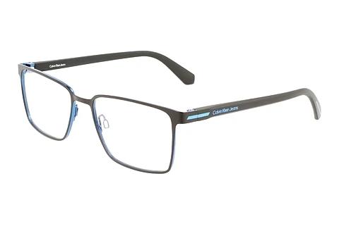 Designer briller Calvin Klein CKJ22207 002