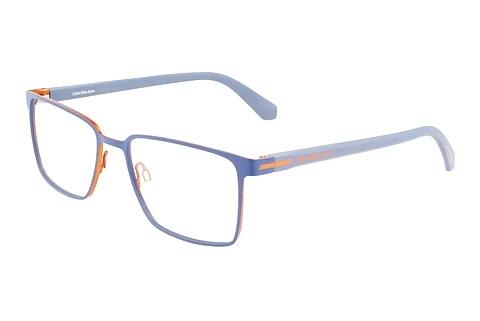 Designer briller Calvin Klein CKJ22207 400