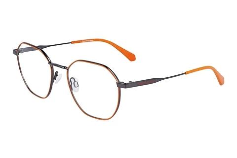 Designer briller Calvin Klein CKJ22220 021