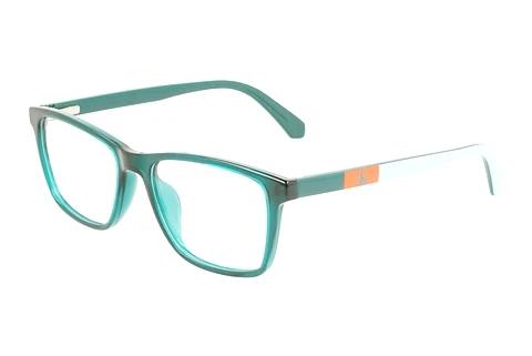Designer briller Calvin Klein CKJ22302 306